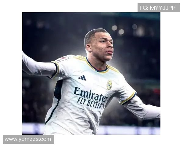 九十六号足球球星是谁 盘点历届身穿96号球衣的传奇球员