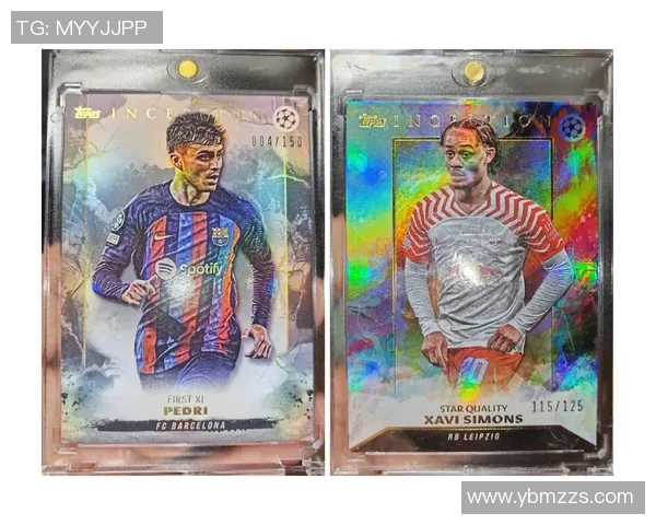 欧洲杯足球球星卡珍藏小铁盒全套收藏解析与投资价值分析