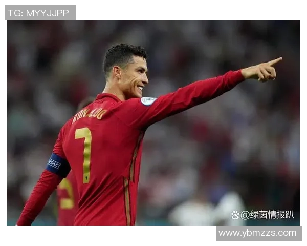 现役足球球员中年龄最大的传奇球星是谁？