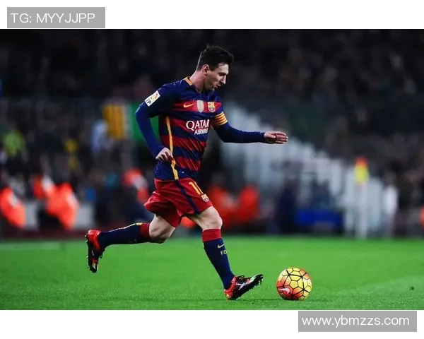 足球历史上唯一五冠球星是谁 他如何创造这一传奇成就