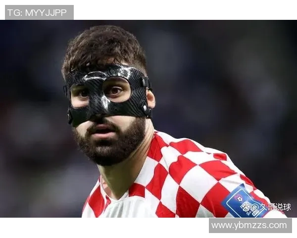 面具足球星的崛起与挑战探索足球领域中的神秘面具与传奇球员的故事