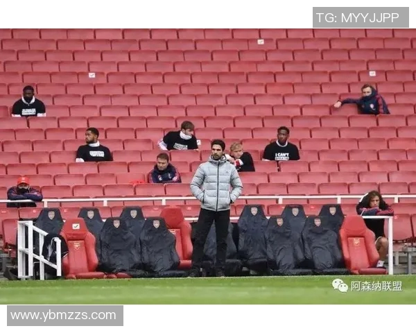 足球小磊力荐的未来之星球员是谁？快来看看他的新宠儿是谁！