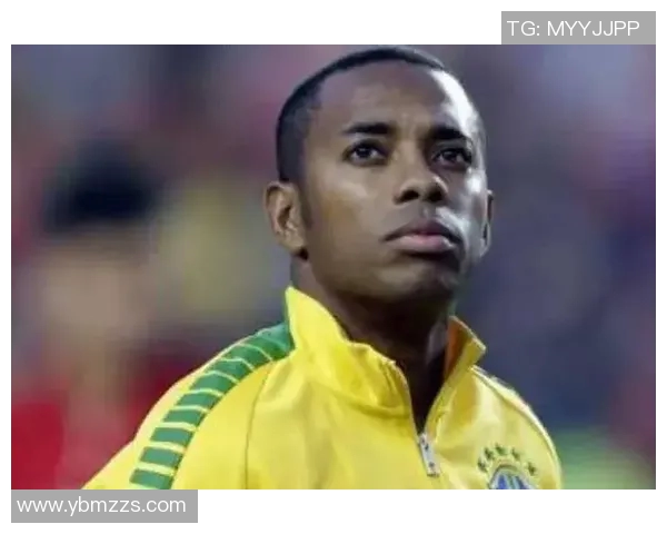 世界足坛6号球衣传奇人物盘点:从马尔蒂尼到博格巴的足球之路