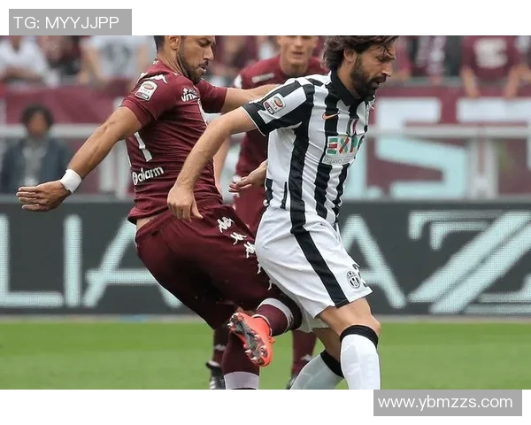 中场核心引领足球革新突破 提升球队整体实力的关键人物解析