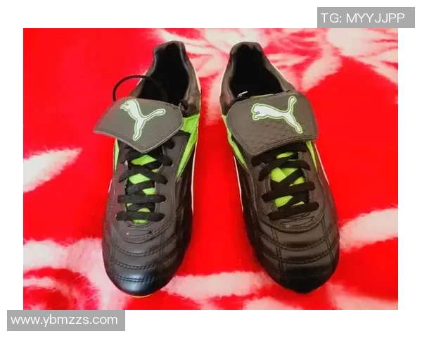 球星同款足球鞋在哪儿可以买到最全的购买渠道和折扣信息