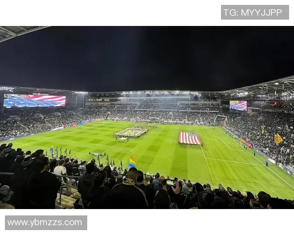 足球场八号球星的传奇身份与他在绿茵场上的非凡影响力解析