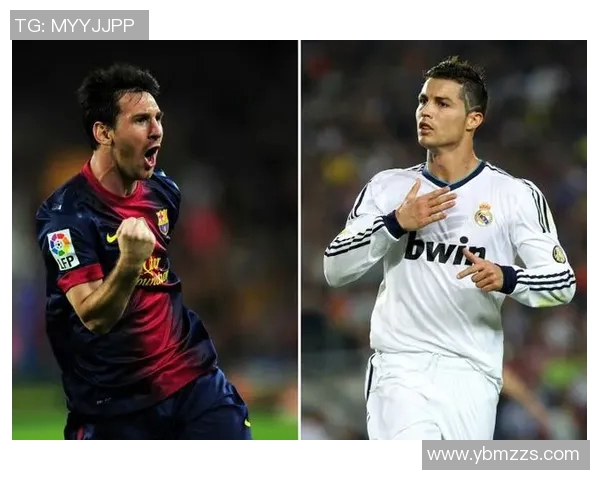 足球巨星经典时刻回顾：从梅西绝妙进球到C罗惊世逆转的震撼瞬间