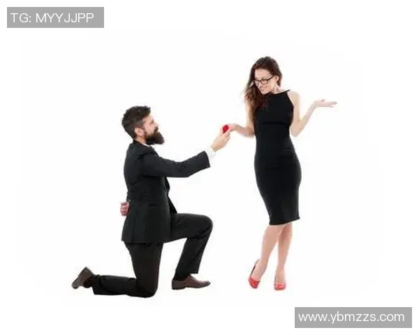 足球明星浪漫求婚盛典 揭开爱情与荣耀的完美交织