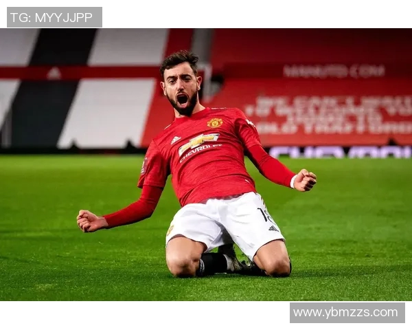 足球球星巧打小领带展现独特风采个性十足助力赛场魅力提升