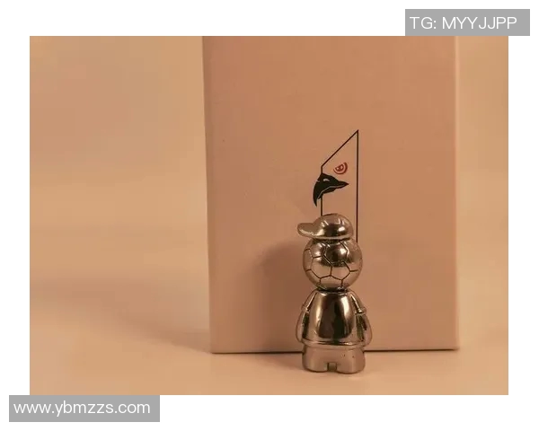 迷你手办足球球星系列全解析 各大明星一站式收集指南