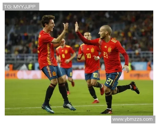 足球球星跨界成抖音主播引关注 足球与直播行业融合新趋势探索